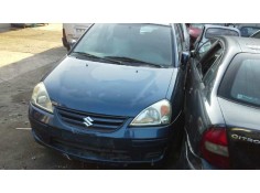 suzuki liana rh (er) del año 2005 2