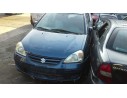 SUZUKI LIANA RH (ER)