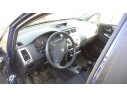 SUZUKI LIANA RH (ER)