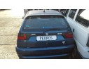 SEAT IBIZA (6K)