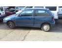 SEAT IBIZA (6K)