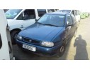 SEAT IBIZA (6K)