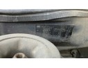 SEAT IBIZA (6K)