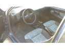 SEAT IBIZA (6K)