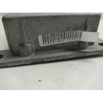 Recambio de centralita airbag para nissan almera (n15) referencia OEM IAM 285562N100 FE2N1042170001 