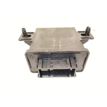 Recambio de modulo electronico para volkswagen tiguan (5n_) 2.0 tdi 4motion referencia OEM IAM 5Q0907357  