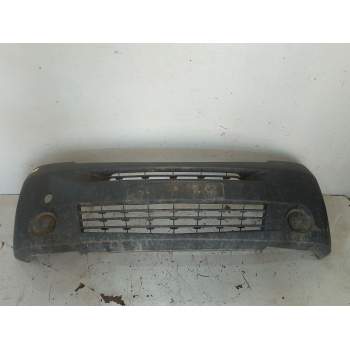 PARAGOLPES DELANTERO 6265100Q0A 