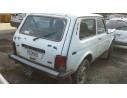 LADA NIVA ( 2121 / 21213 / 21214 / 21215 )
