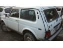 LADA NIVA ( 2121 / 21213 / 21214 / 21215 )