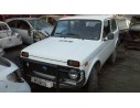 LADA NIVA ( 2121 / 21213 / 21214 / 21215 )