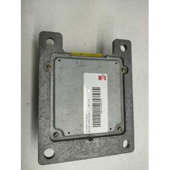 Recambio de centralita airbag para nissan almera (n15) referencia OEM IAM 285562N100 FE2N1042170001 