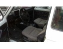 LADA NIVA ( 2121 / 21213 / 21214 / 21215 )