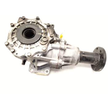 Recambio de diferencial delantero para hyundai tucson (tl, tle) 2.0 crdi referencia OEM IAM V151007751  