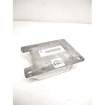 Recambio de centralita airbag para nissan almera (n15) referencia OEM IAM 285562N100 FE2N1042170001 
