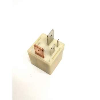 Recambio de rele para audi a3 (8l1) 1.9 tdi referencia OEM IAM 357911253 14030000 103