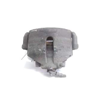 PINZA FRENO DELANTERA DERECHA 