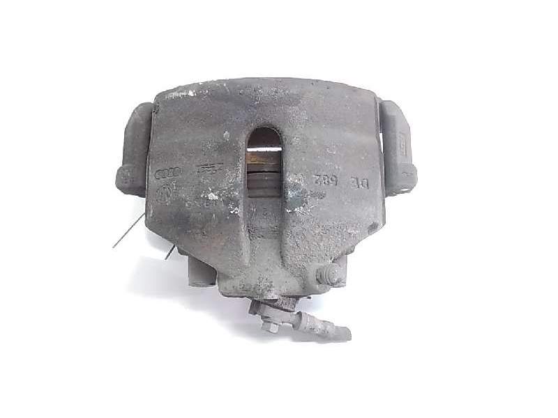 Recambio de pinza freno delantera derecha para seat toledo (5p2) exclusive referencia OEM IAM   