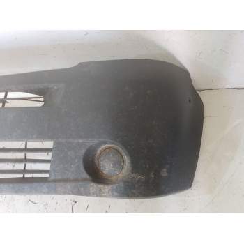 Recambio de paragolpes delantero para nissan interstar furgoneta (x70) dci 100 referencia OEM IAM 6265100Q0A  