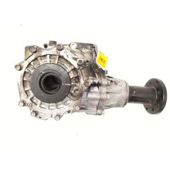 Recambio de diferencial delantero para hyundai tucson (tl, tle) 2.0 crdi referencia OEM IAM V151007751  