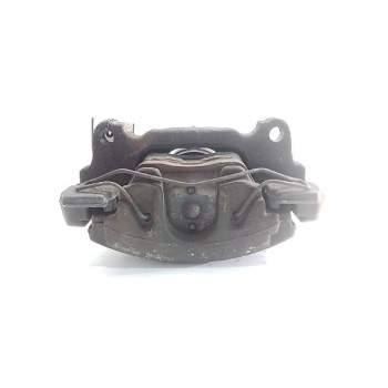 Recambio de pinza freno delantera derecha para seat toledo (5p2) exclusive referencia OEM IAM   