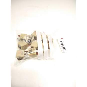 Recambio de rele para audi a3 (8l1) 1.9 tdi referencia OEM IAM 357911253 14030000 103