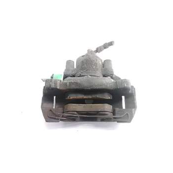 Recambio de pinza freno delantera derecha para seat toledo (5p2) exclusive referencia OEM IAM   