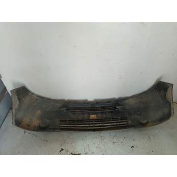 Recambio de paragolpes delantero para nissan interstar furgoneta (x70) dci 100 referencia OEM IAM 6265100Q0A  