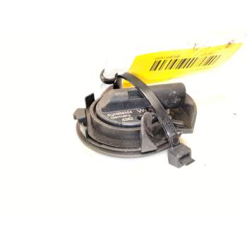 Recambio de sensor impacto airbag para volkswagen tiguan (5n_) 2.0 tdi 4motion referencia OEM IAM 5Q0959354  