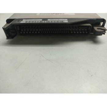 Recambio de centralita motor uce para nissan terrano/terrano.ii (r20) referencia OEM IAM 478507F002 0265108040 