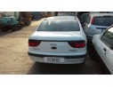 RENAULT MEGANE I CLASSIC (LA0)