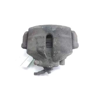 PINZA FRENO DELANTERA IZQUIERDA 