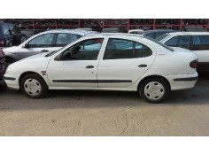 renault megane i classic (la0) del año 1997 2