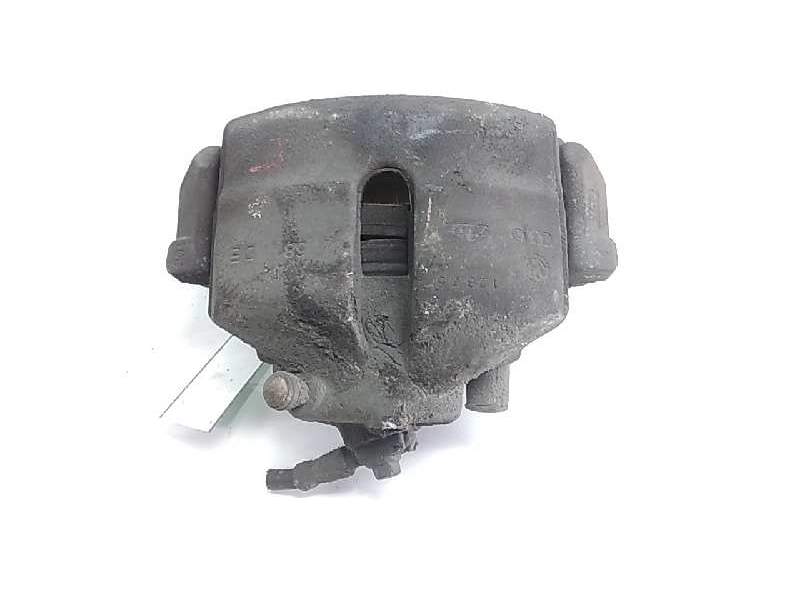 Recambio de pinza freno delantera izquierda para seat toledo (5p2) exclusive referencia OEM IAM   