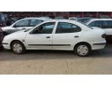 RENAULT MEGANE I CLASSIC (LA0)