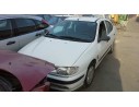 RENAULT MEGANE I CLASSIC (LA0)
