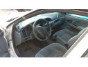 RENAULT MEGANE I CLASSIC (LA0)