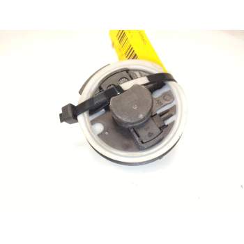 Recambio de sensor impacto airbag para volkswagen tiguan (5n_) 2.0 tdi 4motion referencia OEM IAM 5Q0959354  