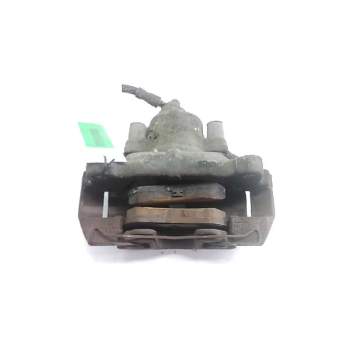 Recambio de pinza freno delantera izquierda para seat toledo (5p2) exclusive referencia OEM IAM   