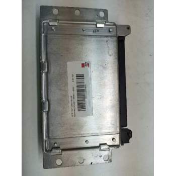 Recambio de centralita motor uce para nissan terrano/terrano.ii (r20) referencia OEM IAM 478507F002 0265108040 