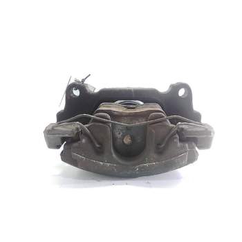 Recambio de pinza freno delantera izquierda para seat toledo (5p2) exclusive referencia OEM IAM   