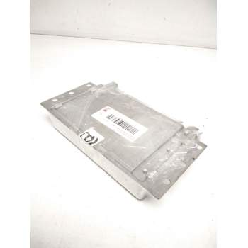 Recambio de centralita motor uce para nissan terrano/terrano.ii (r20) referencia OEM IAM 478507F002 0265108040 