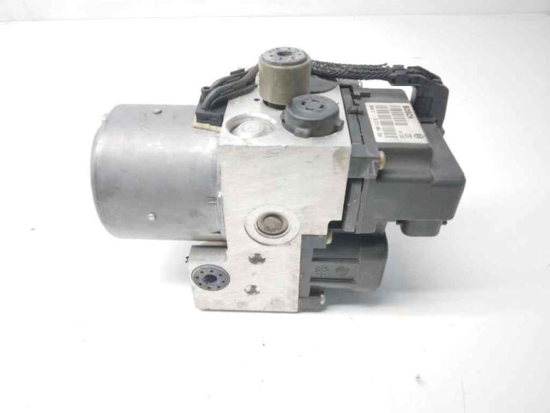 Recambio de abs para nissan terrano ii (r20) 2.7 td 4wd referencia OEM IAM 0273004369 0265215457 476600X800