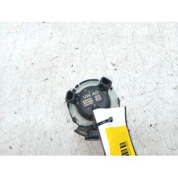 SENSOR IMPACTO AIRBAG 3Q0959354 
