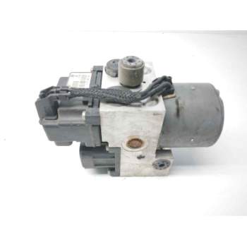 Recambio de abs para nissan terrano ii (r20) 2.7 td 4wd referencia OEM IAM 0273004369 0265215457 476600X800
