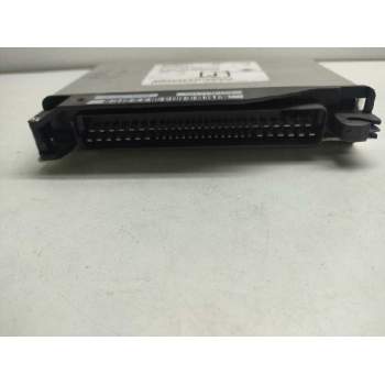 Recambio de centralita motor uce para nissan terrano/terrano.ii (r20) referencia OEM IAM 478507F002 0265108040 