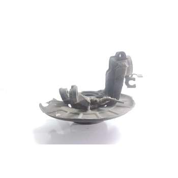 Recambio de mangueta delantera derecha para seat toledo (5p2) exclusive referencia OEM IAM   