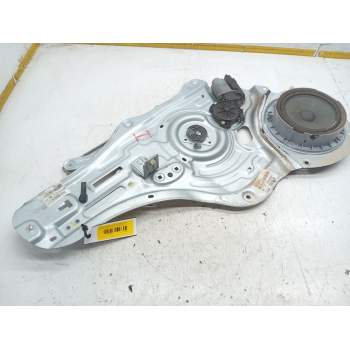 ELEVALUNAS DELANTERO IZQUIERDO 824703U120 