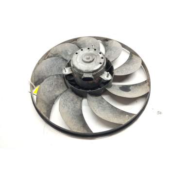 ELECTROVENTILADOR 