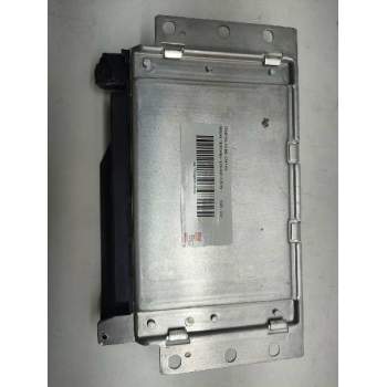 Recambio de centralita motor uce para nissan terrano/terrano.ii (r20) referencia OEM IAM 478507F002 0265108040 