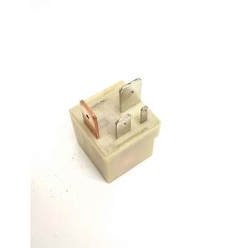Recambio de rele para audi a3 (8l1) 1.9 tdi referencia OEM IAM 357911253 14030000 103